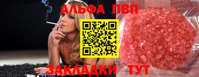 гидра Славгород
