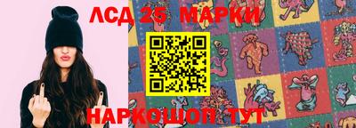 гидра Славгород