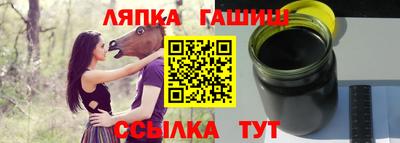 гидра Славгород